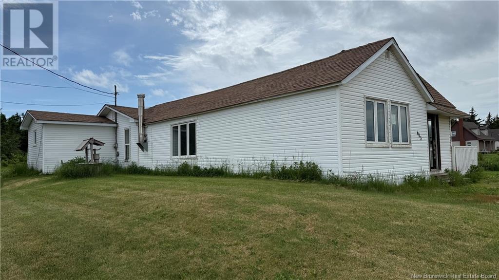 Photo 32 of 663 Acadie, Grandeanse NB