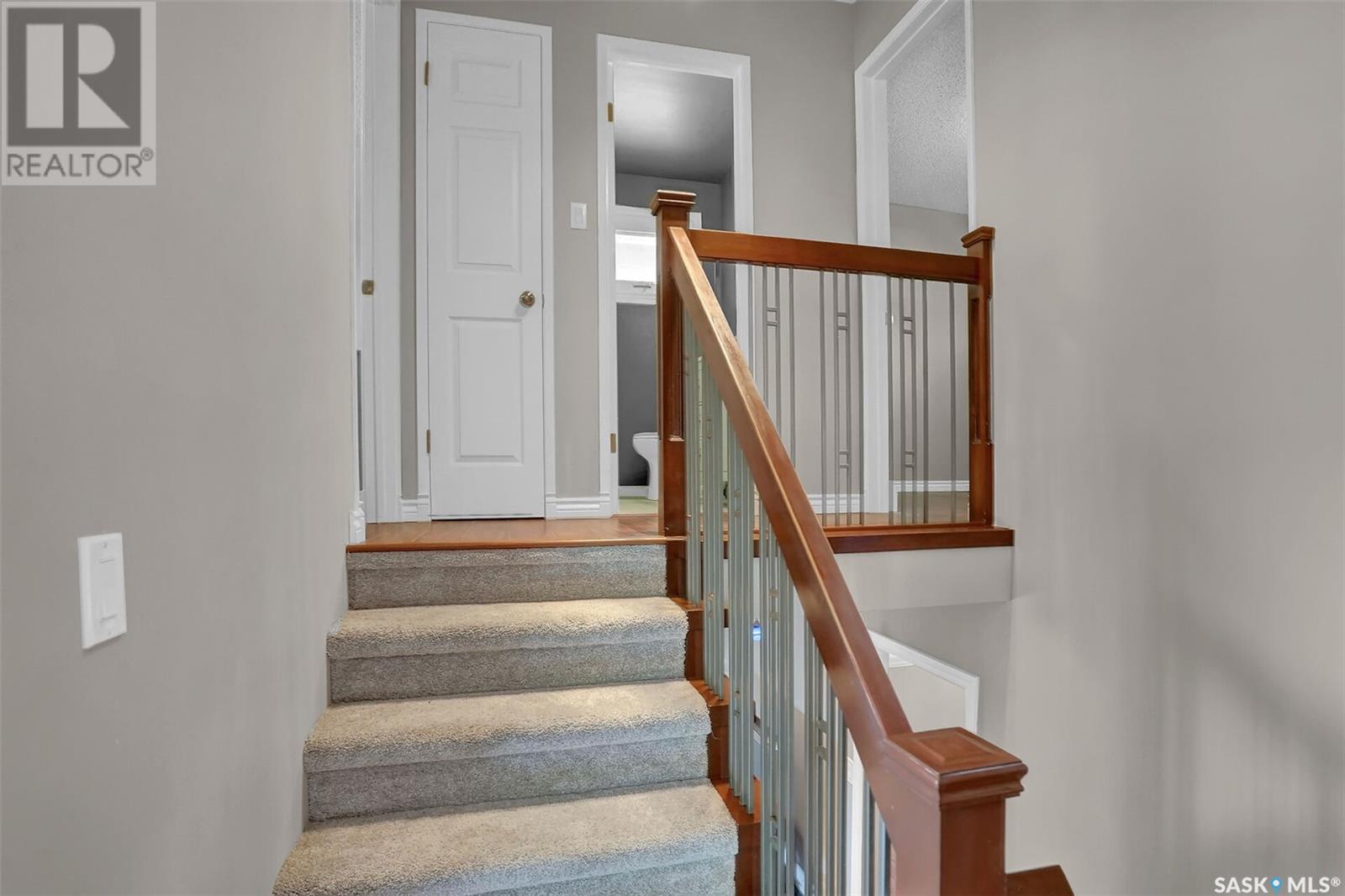 Single Family House for Sale in  Laubach CRESCENT Regina 