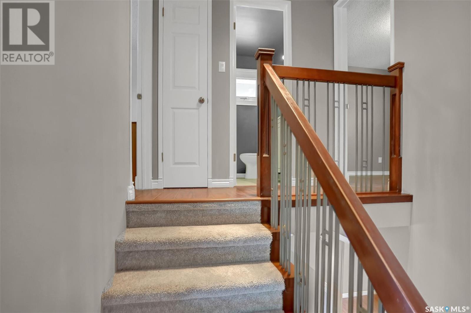 Single Family House for Sale in  Laubach CRESCENT Regina 