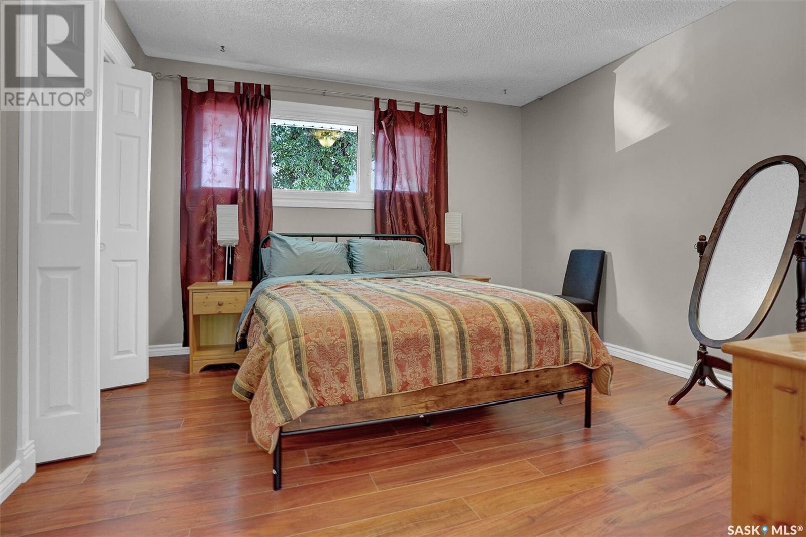 Single Family House for Sale in  Laubach CRESCENT Regina 