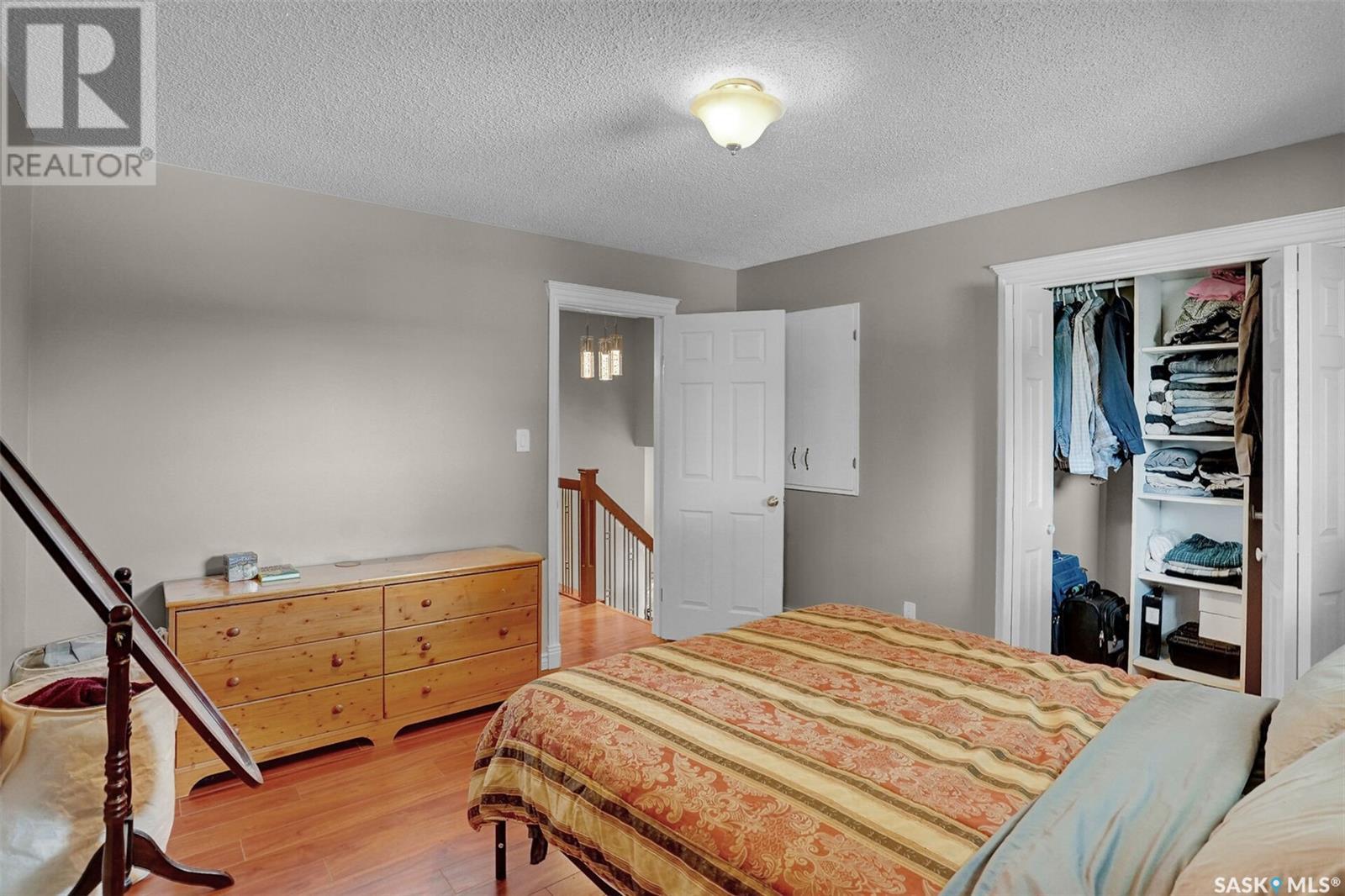 Single Family House for Sale in  Laubach CRESCENT Regina 
