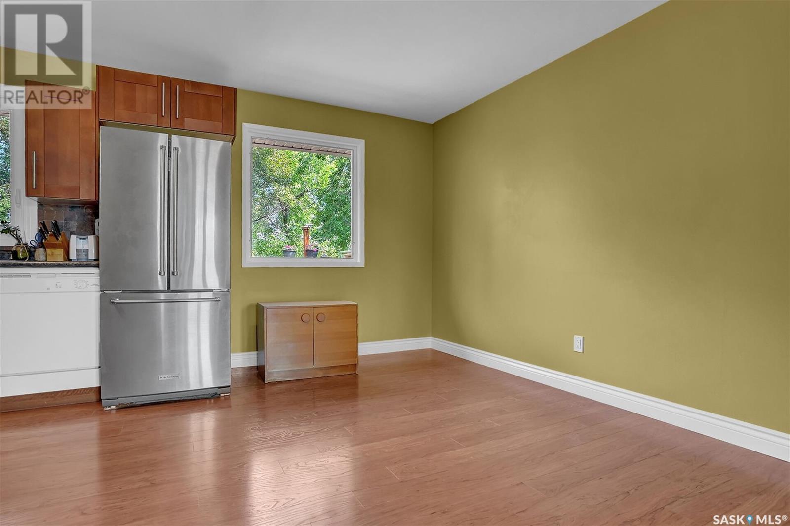 Single Family House for Sale in  Laubach CRESCENT Regina 