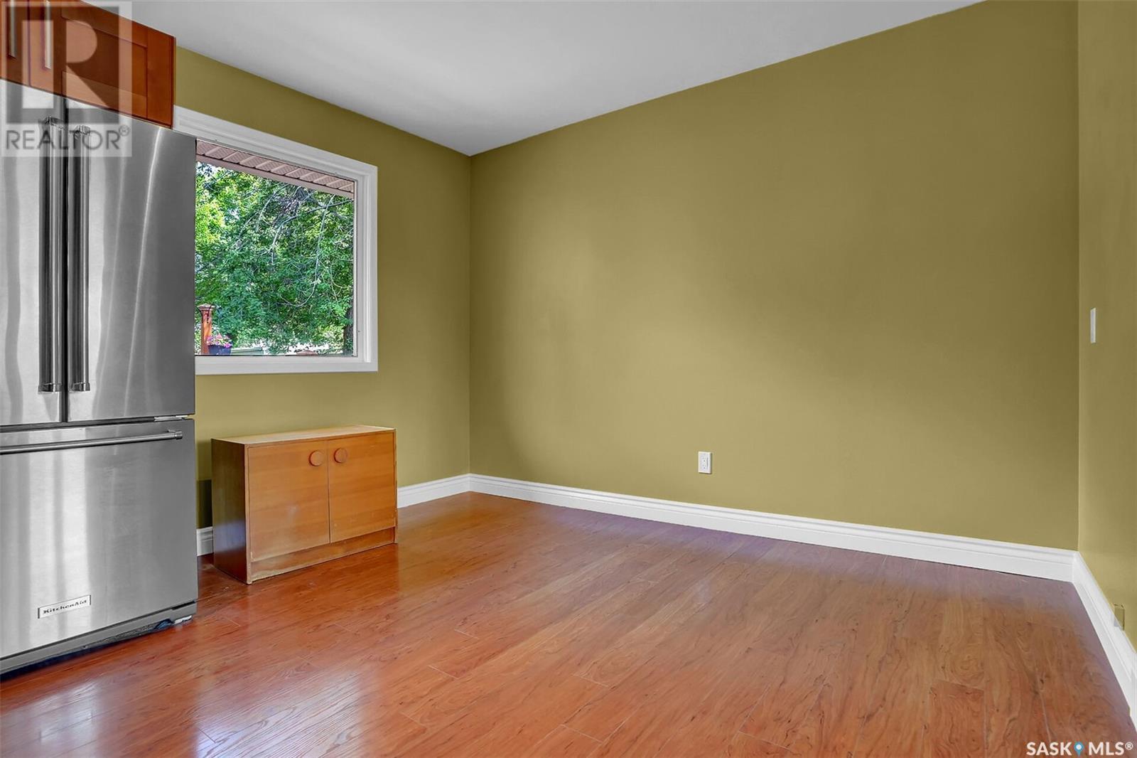 Single Family House for Sale in  Laubach CRESCENT Regina 