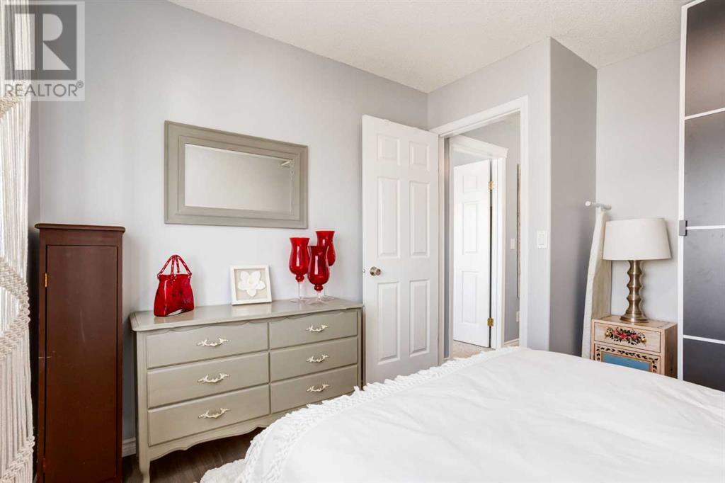 Single Family House for Sale in  Cramond Close SE Cranston Calgary 