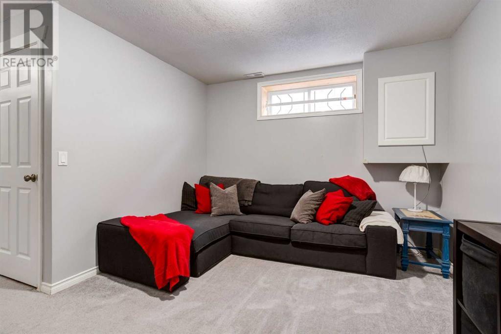 Single Family House for Sale in  Cramond Close SE Cranston Calgary 