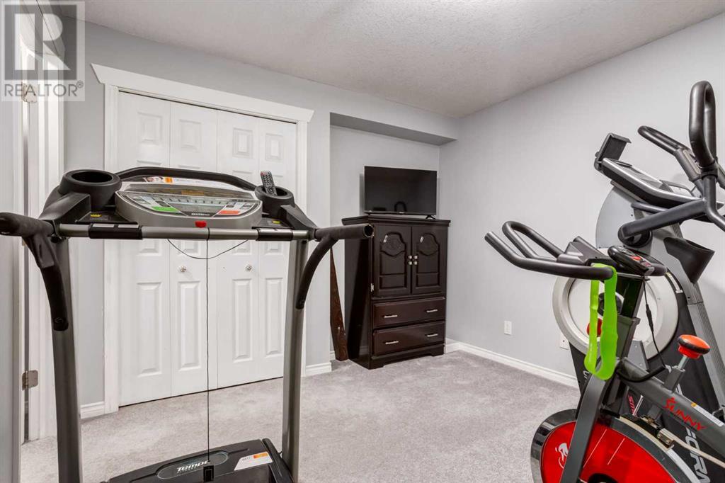 Single Family House for Sale in  Cramond Close SE Cranston Calgary 