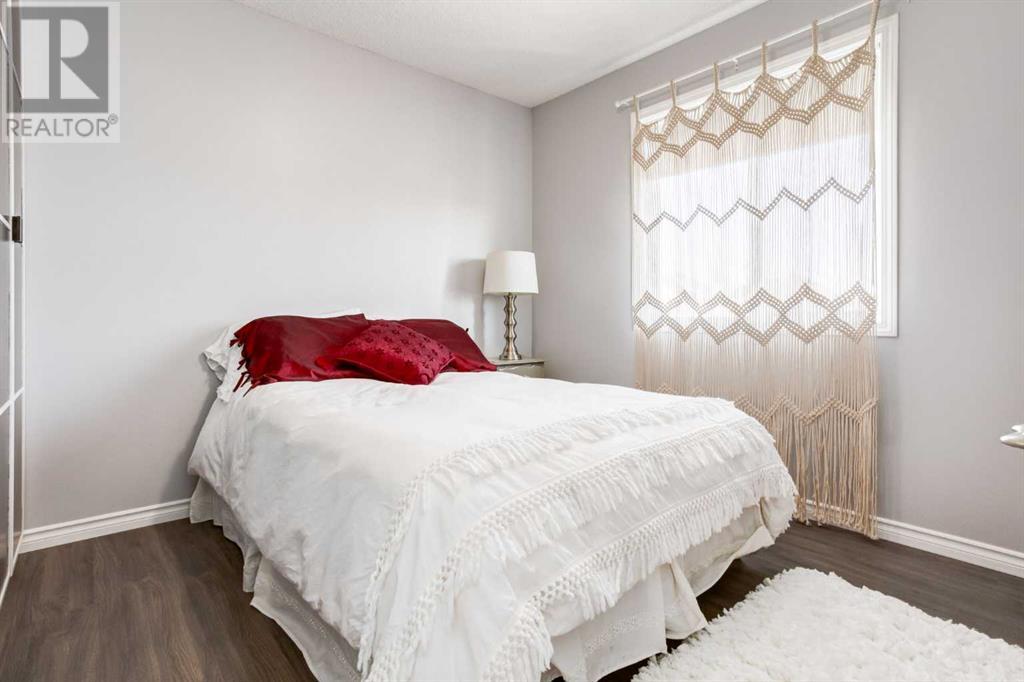 Single Family House for Sale in  Cramond Close SE Cranston Calgary 