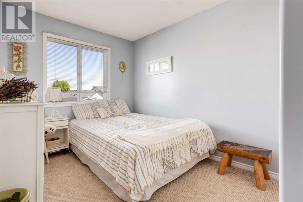 Single Family House for Sale in  Cramond Close SE Cranston Calgary 