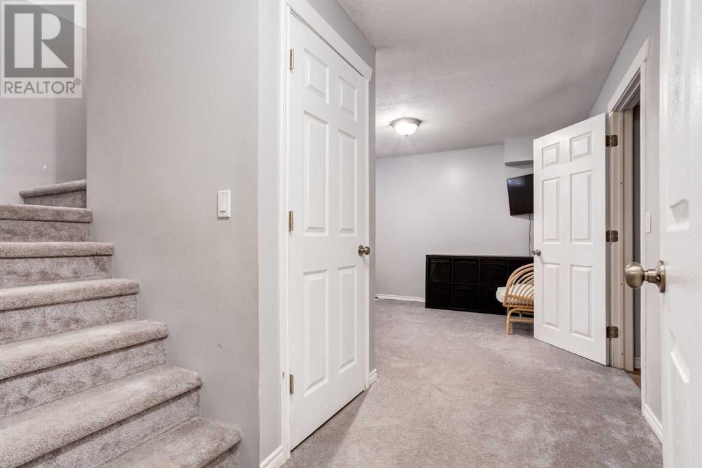 Single Family House for Sale in  Cramond Close SE Cranston Calgary 