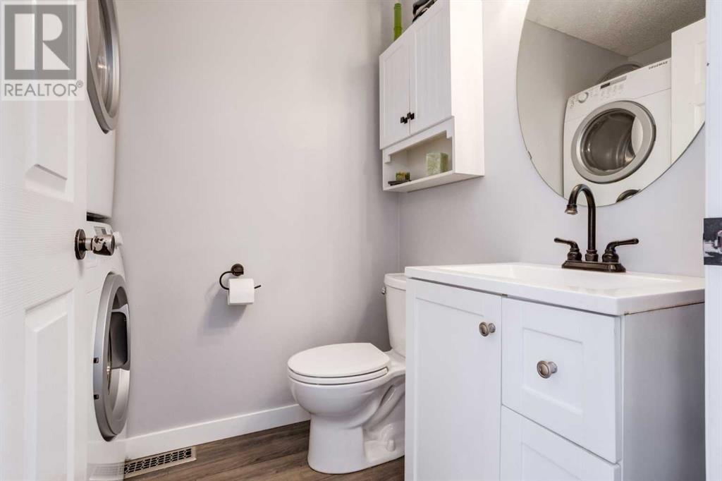 Single Family House for Sale in  Cramond Close SE Cranston Calgary 