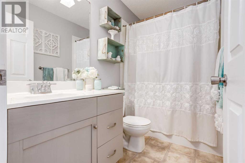 Single Family House for Sale in  Cramond Close SE Cranston Calgary 