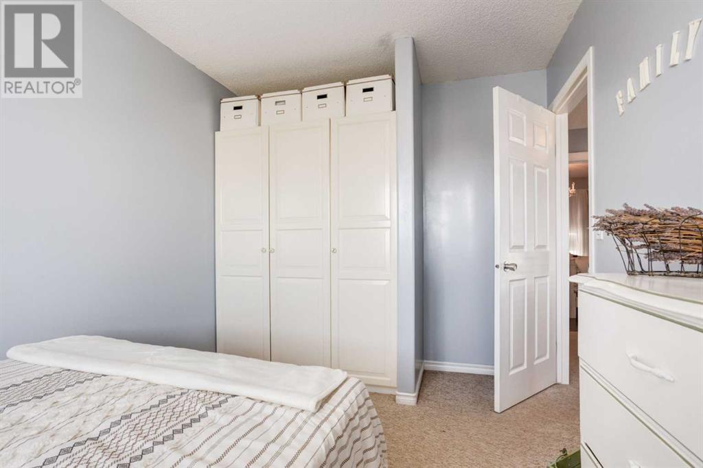 Single Family House for Sale in  Cramond Close SE Cranston Calgary 