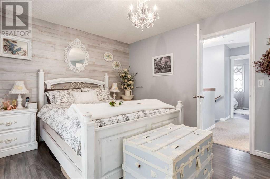 Single Family House for Sale in  Cramond Close SE Cranston Calgary 