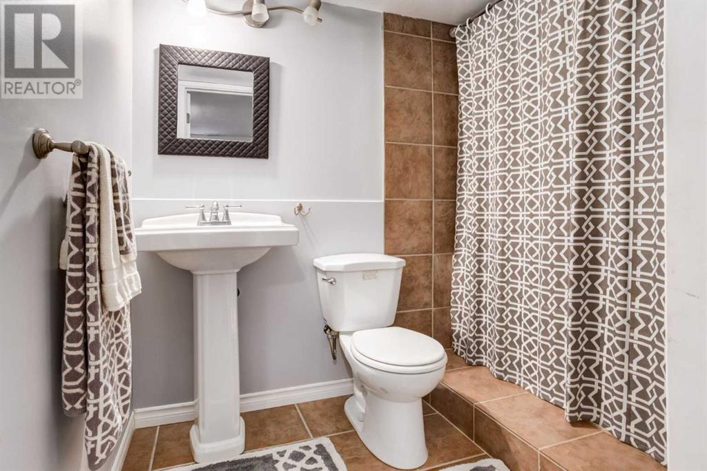 Single Family House for Sale in  Cramond Close SE Cranston Calgary 