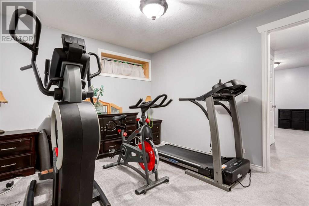 Single Family House for Sale in  Cramond Close SE Cranston Calgary 