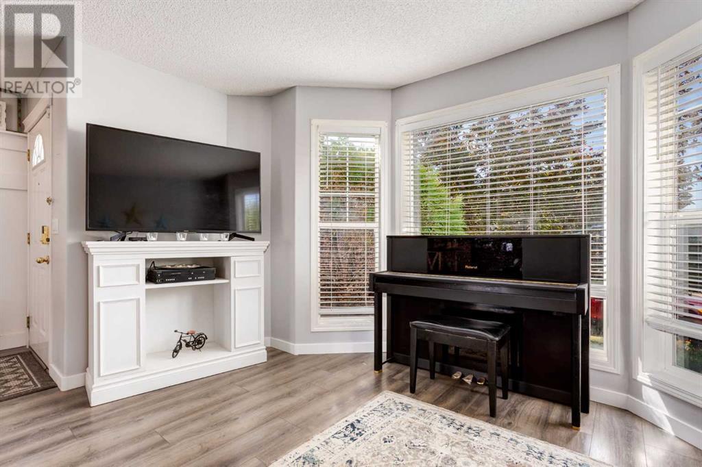 Single Family House for Sale in  Cramond Close SE Cranston Calgary 