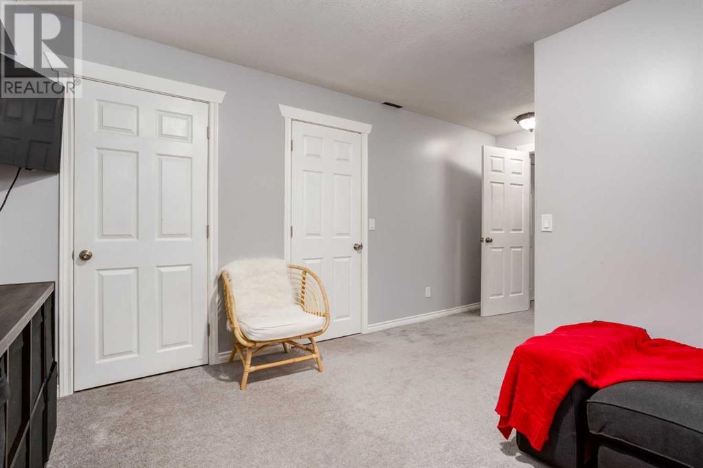 Single Family House for Sale in  Cramond Close SE Cranston Calgary 
