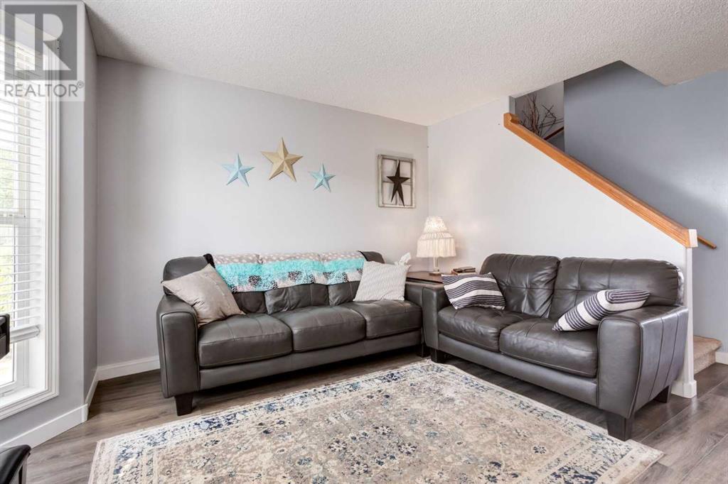 Single Family House for Sale in  Cramond Close SE Cranston Calgary 