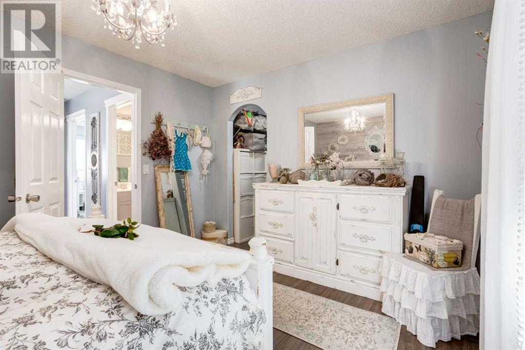 Single Family House for Sale in  Cramond Close SE Cranston Calgary 