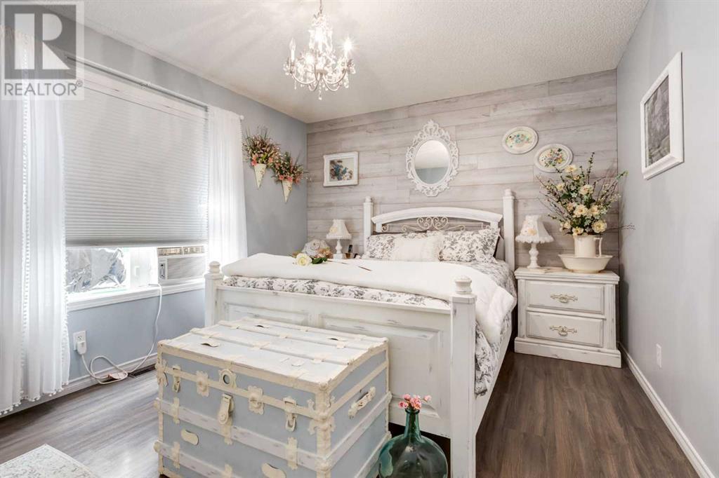 Single Family House for Sale in  Cramond Close SE Cranston Calgary 