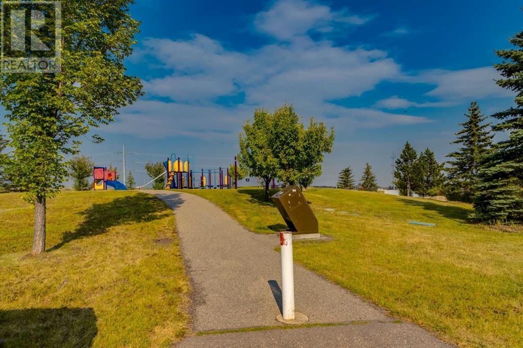 Single Family House for Sale in  Cramond Close SE Cranston Calgary 