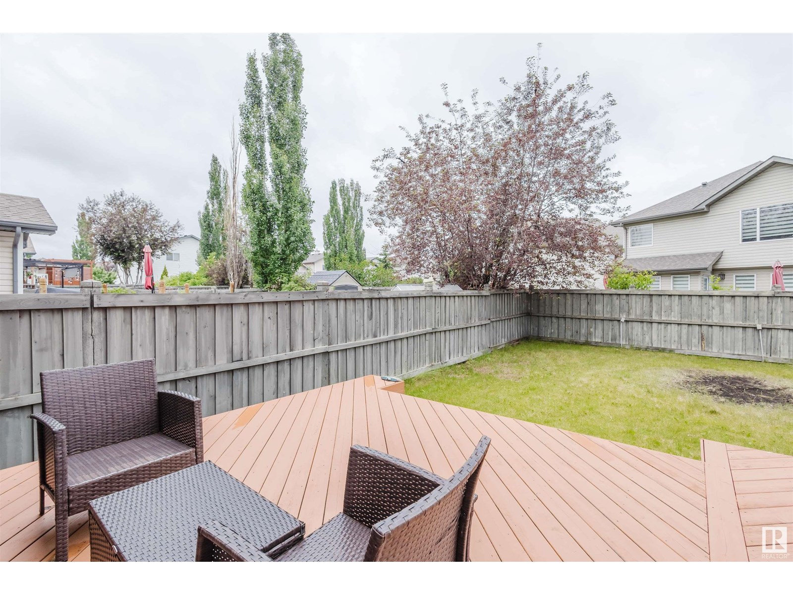 Photo 36 of 20132 46 Av Nw, Edmonton AB