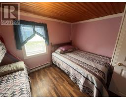 124 Main (Port Union South) Street thumbnail 15