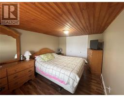 124 Main (Port Union South) Street thumbnail 14