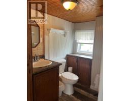 124 Main (Port Union South) Street thumbnail 12