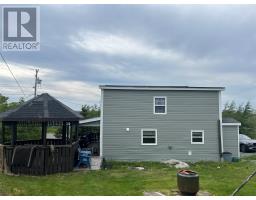 124 Main (Port Union South) Street thumbnail 4