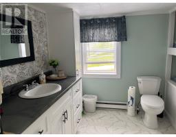 124 Main (Port Union South) Street thumbnail 16