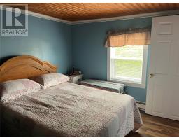 124 Main (Port Union South) Street thumbnail 13
