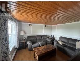 124 Main (Port Union South) Street thumbnail 11