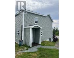 124 Main (Port Union South) Street thumbnail 2