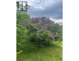 124 Main (Port Union South) Street thumbnail 6