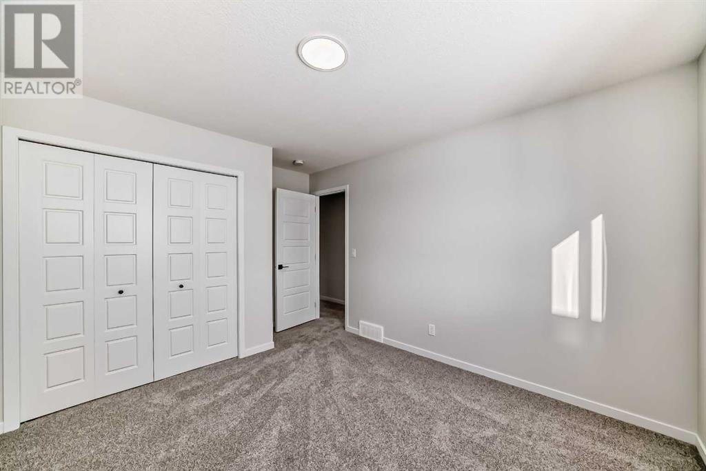 Single Family House for Sale in  Corner Glen Way NE Cornerstone Calgary 