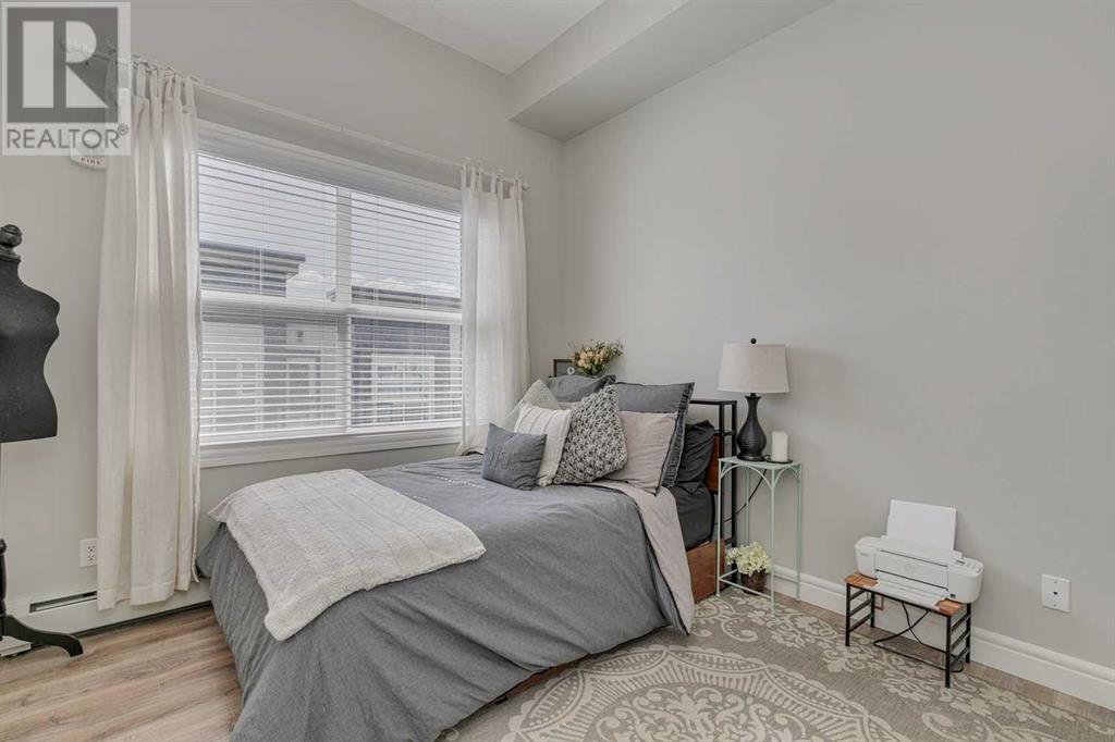 Single Family House for Sale in    Street SE Seton Calgary 
