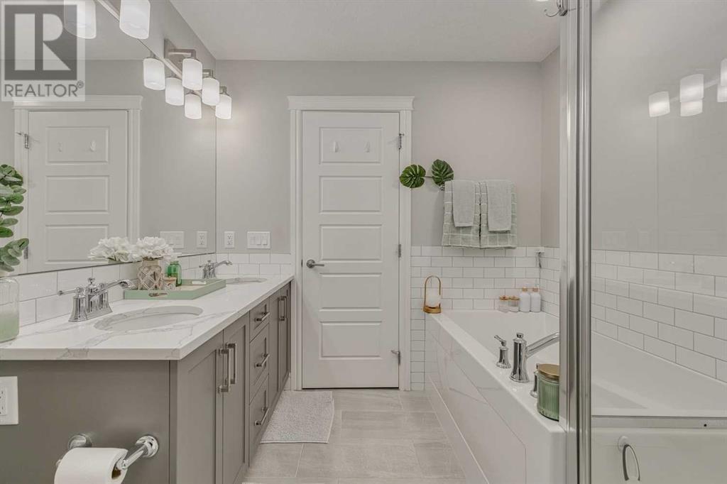 Single Family House for Sale in    Street SE Seton Calgary 