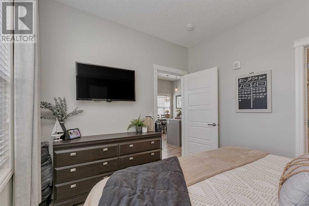 Single Family House for Sale in    Street SE Seton Calgary 