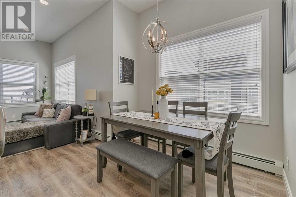 Single Family House for Sale in    Street SE Seton Calgary 