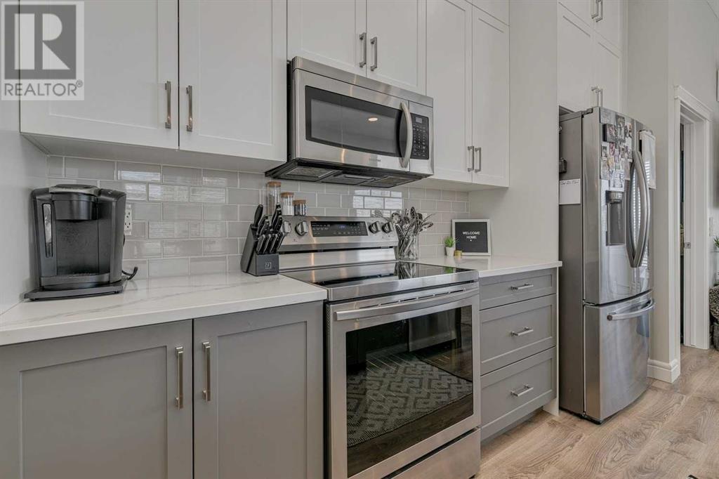 Single Family House for Sale in    Street SE Seton Calgary 
