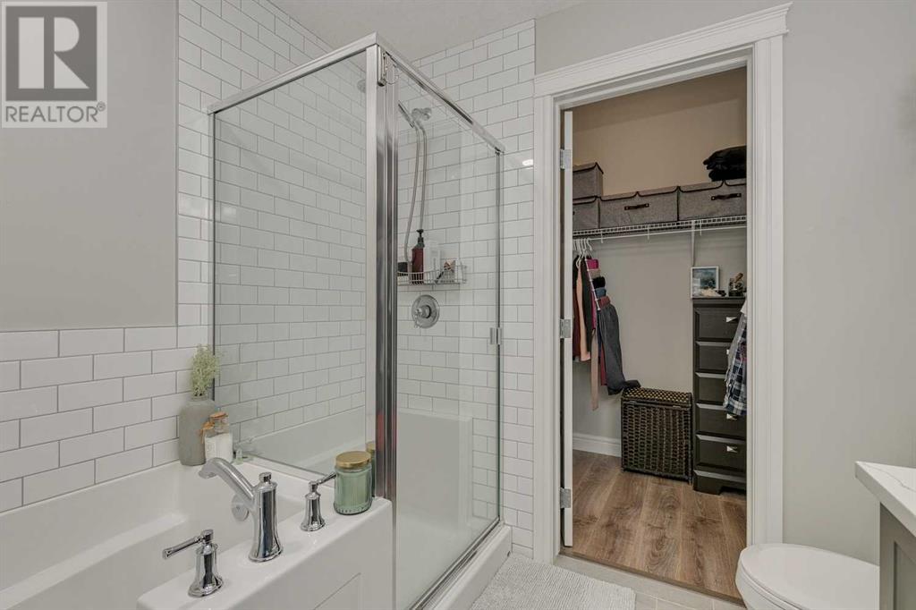 Single Family House for Sale in    Street SE Seton Calgary 