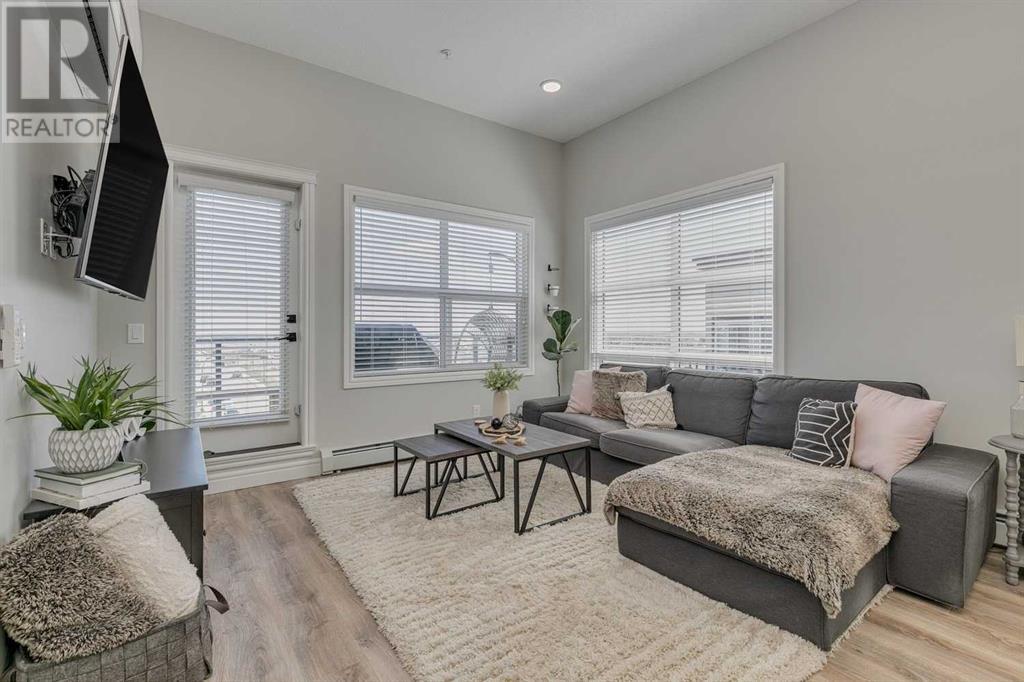 Single Family House for Sale in    Street SE Seton Calgary 