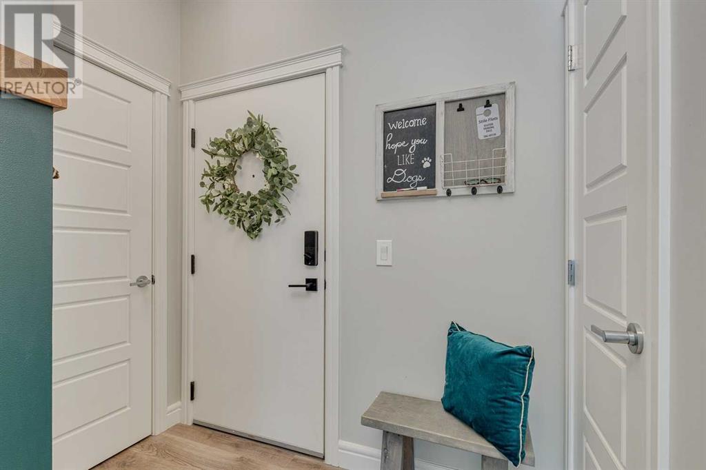 Single Family House for Sale in    Street SE Seton Calgary 