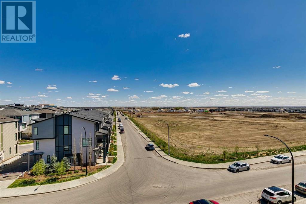 Single Family House for Sale in    Street SE Seton Calgary 