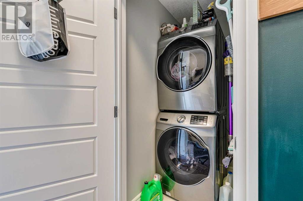 Single Family House for Sale in    Street SE Seton Calgary 
