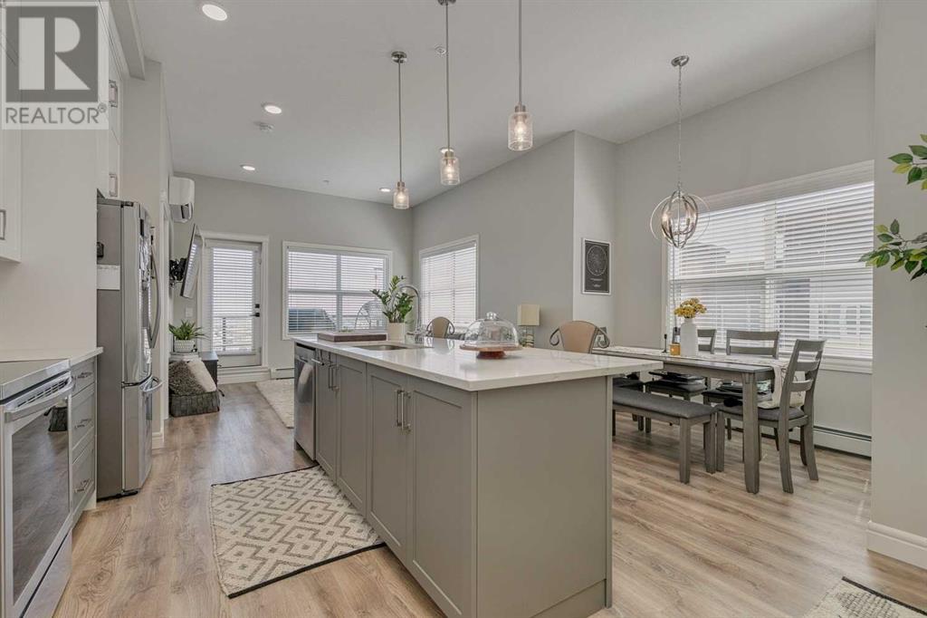 Single Family House for Sale in    Street SE Seton Calgary 