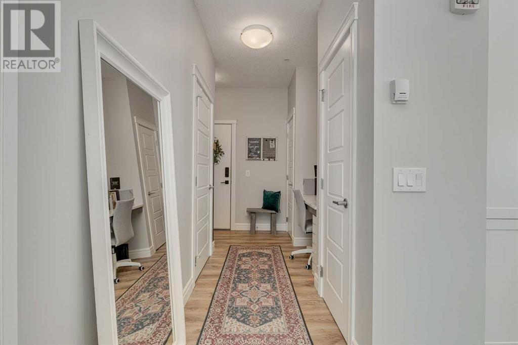 Single Family House for Sale in    Street SE Seton Calgary 