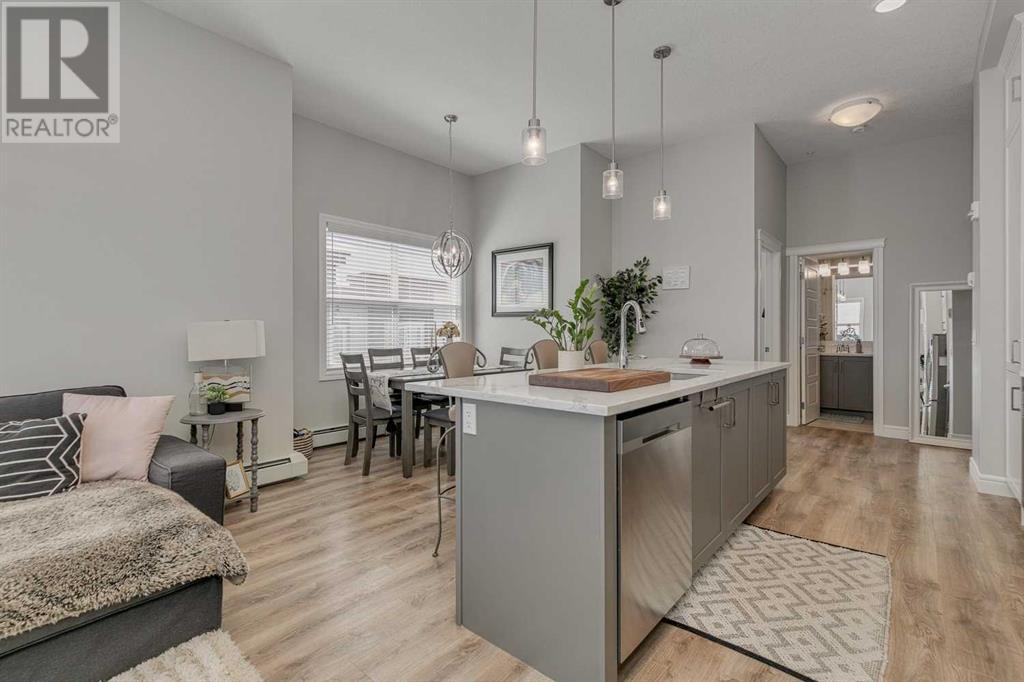 Single Family House for Sale in    Street SE Seton Calgary 
