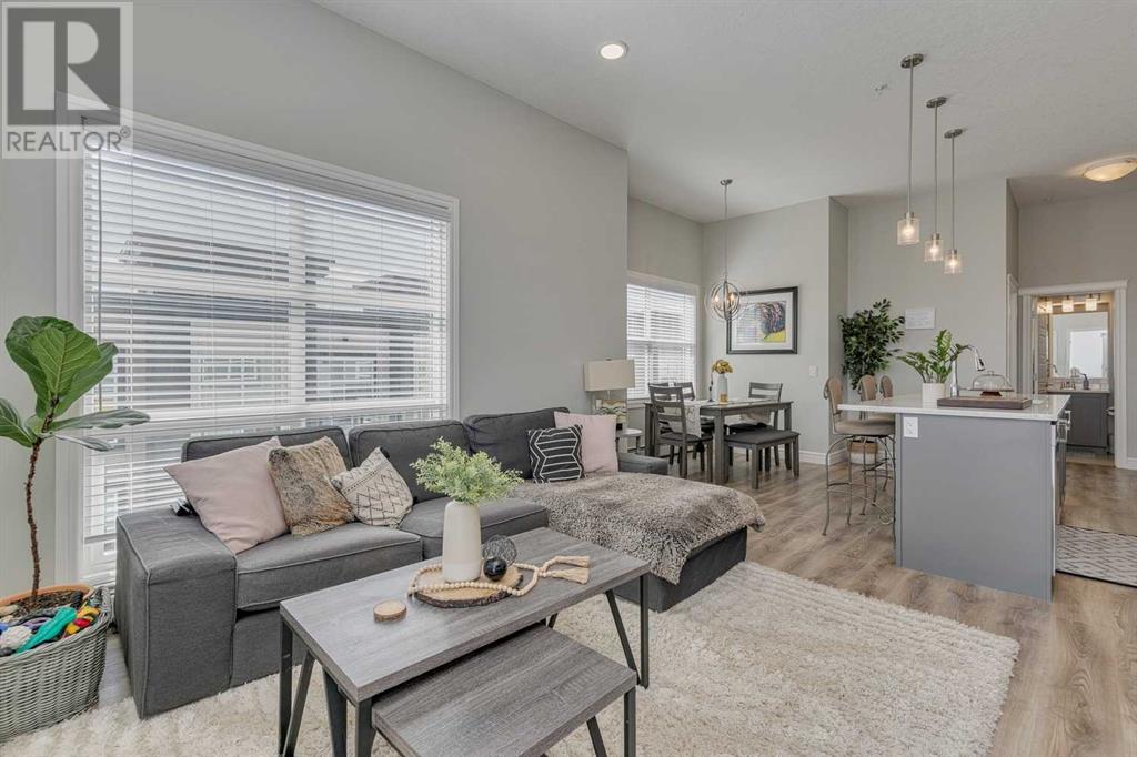 Single Family House for Sale in    Street SE Seton Calgary 